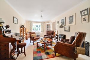 Living Room- click for photo gallery